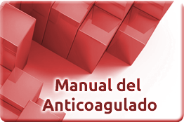 Imagen destacada - Manual del anticoagulado (Sintrón)